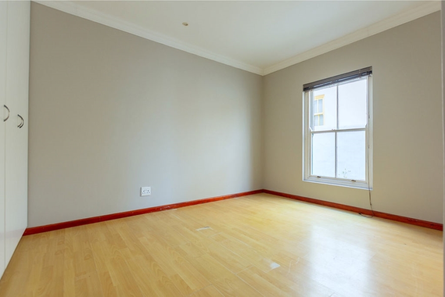 5 Bedroom Property for Sale in Mykonos Western Cape